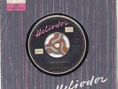 JOHNNY TILLOTSON   POETRY IN MOTION   PRINCESS, PRINCESS