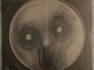 Steven Wilson Luminol 12