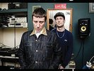 SLEAFORD MODS - CHUBBED UP NEW VINYL