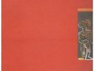 SKUNKHOUR S/t LP 10 Track (jazid113lp) UK Acid Jazz 1995