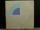 CURVED AIR  Second Album   L.P. original UK pressing  Prog Folk  RARE  