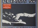 Iggy And The Stooges ?– Metallic 'KO RSD 2016