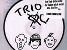 TRIO Da Da Da - 7