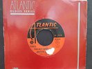 BETTYE SWANN FUNK/SOUL 