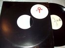 Prince - Somebody's Somebody Rare 3 Mixes 12