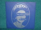 SEX PISTOLS - GOD SAVE THE QUEEN w/PS    NM-  UK original