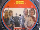PICTURE DISCS 7