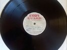 Freddy Mcgregor 10 inch Dubplate