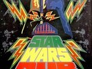 PHIL PRATT - STAR WARS DUB LP RSD 16 BRAND NEW
