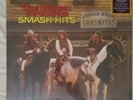 Jimi Hendrix Experience - Smash Hits Record Store Day RSD 2016
