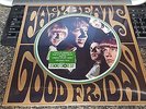 The Easybeats - Good Friday ? NEW SEALED RSD 2016 180g VINYL MONO