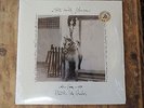 Patti Smith Horses Live Electric Lady Studios 2XLP 180 Gram Vinyl RSD 2016
