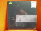 VINYL 33T + MAXI – MARC SEBERG : LUMIERES & TRAHISONS – NM   MARQUIS DE SADE
