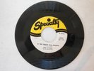 SHOT JACKSON / IF THE TRUTH WAS KNOWN / SPECIALTY / HILLBILLY BOP /  45 VG++