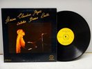 Amina Claudine Myers Salutes Bessie Smith LP Audiophile Leo LR 103 NM
