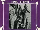PINK FLOYD POINT ME AT THE SKY RARO 7