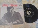 JOHNNY TILLOTSON EP 7