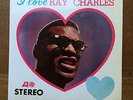 What'd I Say I Got A Woman I LOVE RAY CHARLES 7