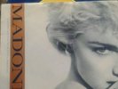 Madonna - True Blue US 7