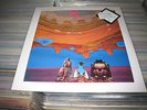 RSD 2016 CHARLES RUMBACK + RILEY WALKER / CANNOTS SEALED