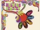 JANIS JOPLIN Big Brother and the Holding Company 180gm Vinyl LP NEW & SEALED MoV