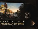 Curtis Clark-Amsterdam Sunshine-Nimbus 3691-GREAT