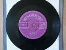 Elvis Presley - All Shook Up 7
