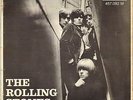 THE ROLLING STONES 