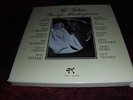 8 LP Box - The Tatum Group Masterpieces - Ben Webster Benny Carter -  Pablo