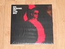 Noel Gallagher High Flying Birds 