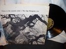 DIANA in the Autumn Wind RARE The Gap Mangione Trio lp Shrink Jazz Record on GRC
