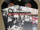 Bon Jovi ?– Cross Road -  2LP NEVER PRESSED IN US Legit 1994 UK NM