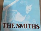 Smiths - There Is a Light 7