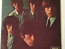 The Rolling Stones / No. 2, Decca, LP Vinyl Schallplatte