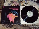 black sabbath paranoid 1970 italy 6360 011 N  lp in ottimo stato