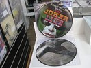 STEVE MILLER BAND  THE JOKER LIVE PICTURE DISC RSD 2016