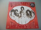 RECORDS STORE DAY 2016 THE VALENTINES THE SOUND OF...LP BON SCOTT AC/DC  ROCK
