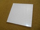 Pink Floyd Vinyl DoLp The Wall German First Press with O I S in Mint -