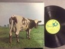 Pink Floyd Atom Heart Mother Vinyl LP Gatefold Sleeve 1970