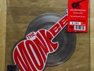 The Monkees Saturday's Child Limited Vinyl Picture Disc