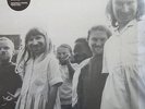 APHEX TWIN Come To Daddy LP WARP RECORDS WAP94 UK 1997 ELECTRONICA ABSTRACT