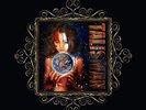 TALISMAN - GENESIS (DELUXE EDITION)  VINYL LP NEUF