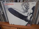  LED ZEPPELIN 1 