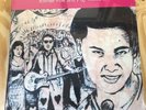 CAMBODIAN CASSETTE ARCHIVES LP | Record Store Day RSD16 | Only 2,000 Pressed