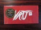 RUN THE JEWELS Digital Track And Viewer Box MASS APPEAL NEW RSD 2016