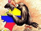 #PrayForEcuador LP LATIN CUMBIA ECUADOR SANJUANITO POLIBIO MAYORGA CON ANGEL
