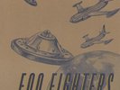 Foo Fighters 7