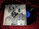 Vinyl 12