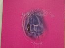Animal Collective Black Dice WASTERED LP Vinyl Psych rare split noise folk
