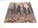 Andwella - People's People ORIG. US WLP IN SHRINK